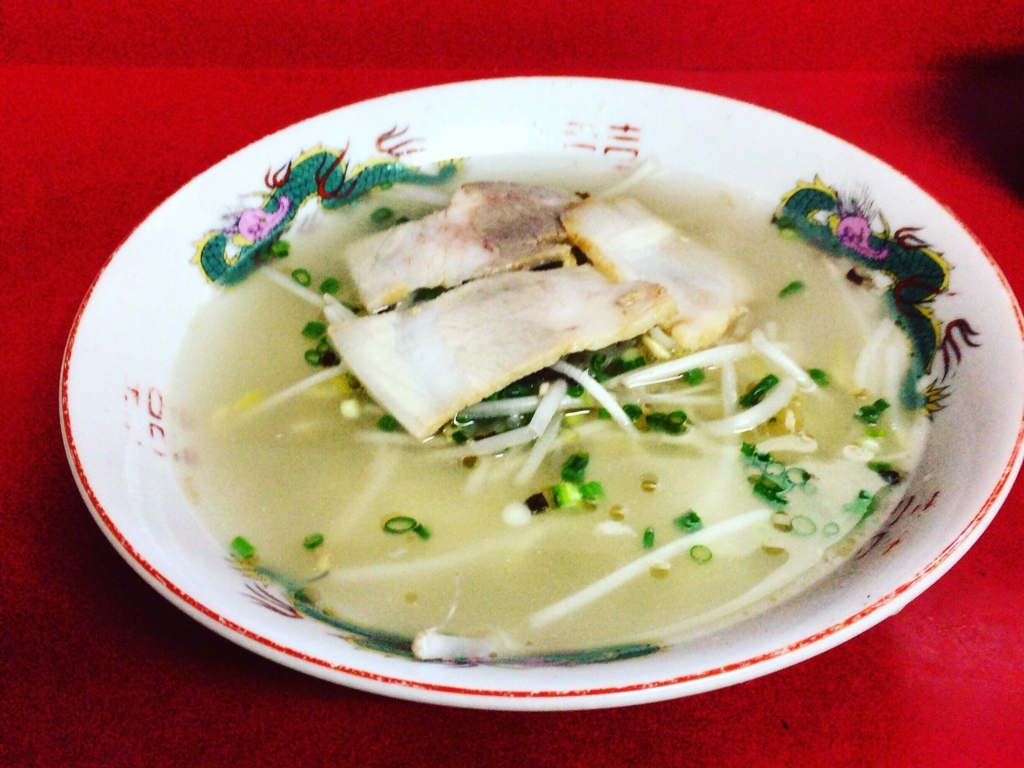 ［鹿児島］温泉天国で温泉めぐり vol.4