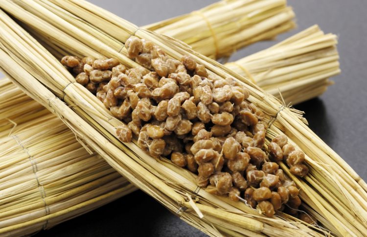 絶対食べたい!茨城県SAのおすすめグルメ