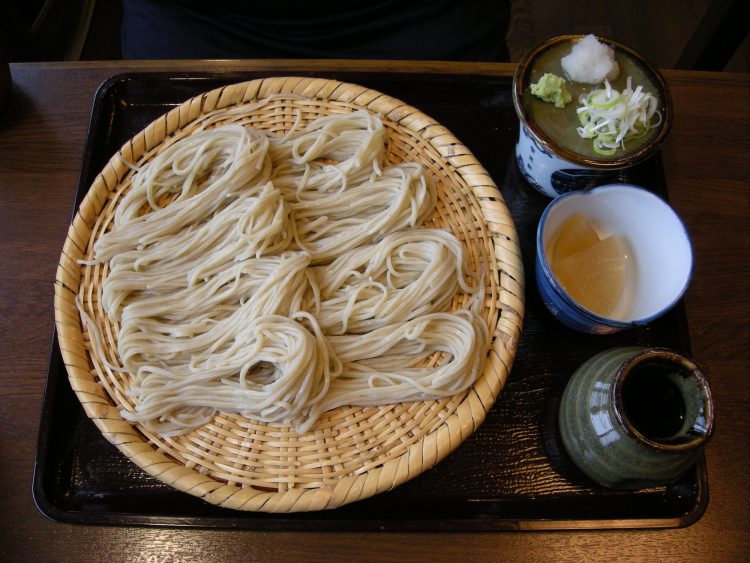 おすすめ!長野県の美味しいお土産2選
