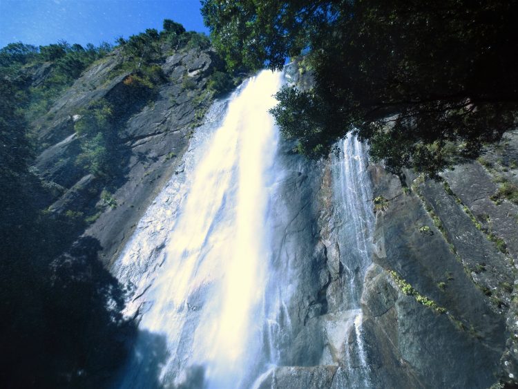 宮崎県の名所と呼ばれる人気スポット2選