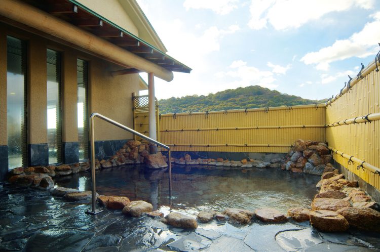 格安だけど一流な、高知県のおすすめ宿