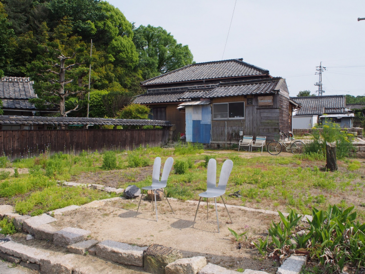 高湯温泉を遊びつくす グルメや観光地やイベントなど 遊びつくすために必要な情報満載 ゆこたび