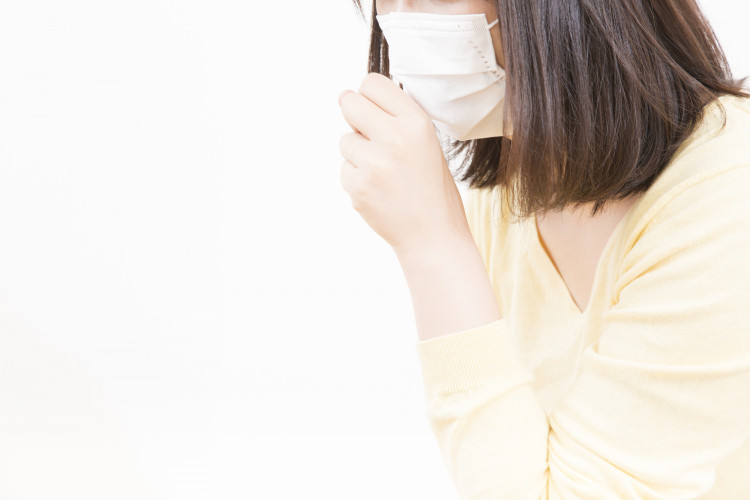 お宿で急に具合が悪くなったらどうすればいいですか？