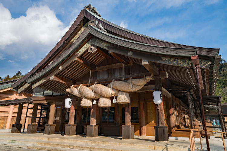 一人旅のススメ 新年最初の楽しみ方はコレ ゆこたび