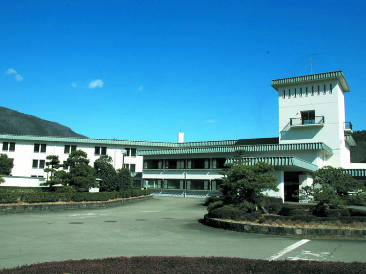 徳島県で平日1万円以下で泊まれるお宿2選