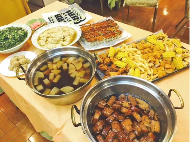 グルメ旅で新しい京都名物を発見しませんか?