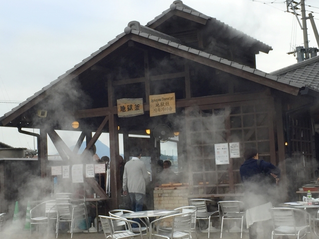 絶品の大分県名物グルメが味わえるお店
