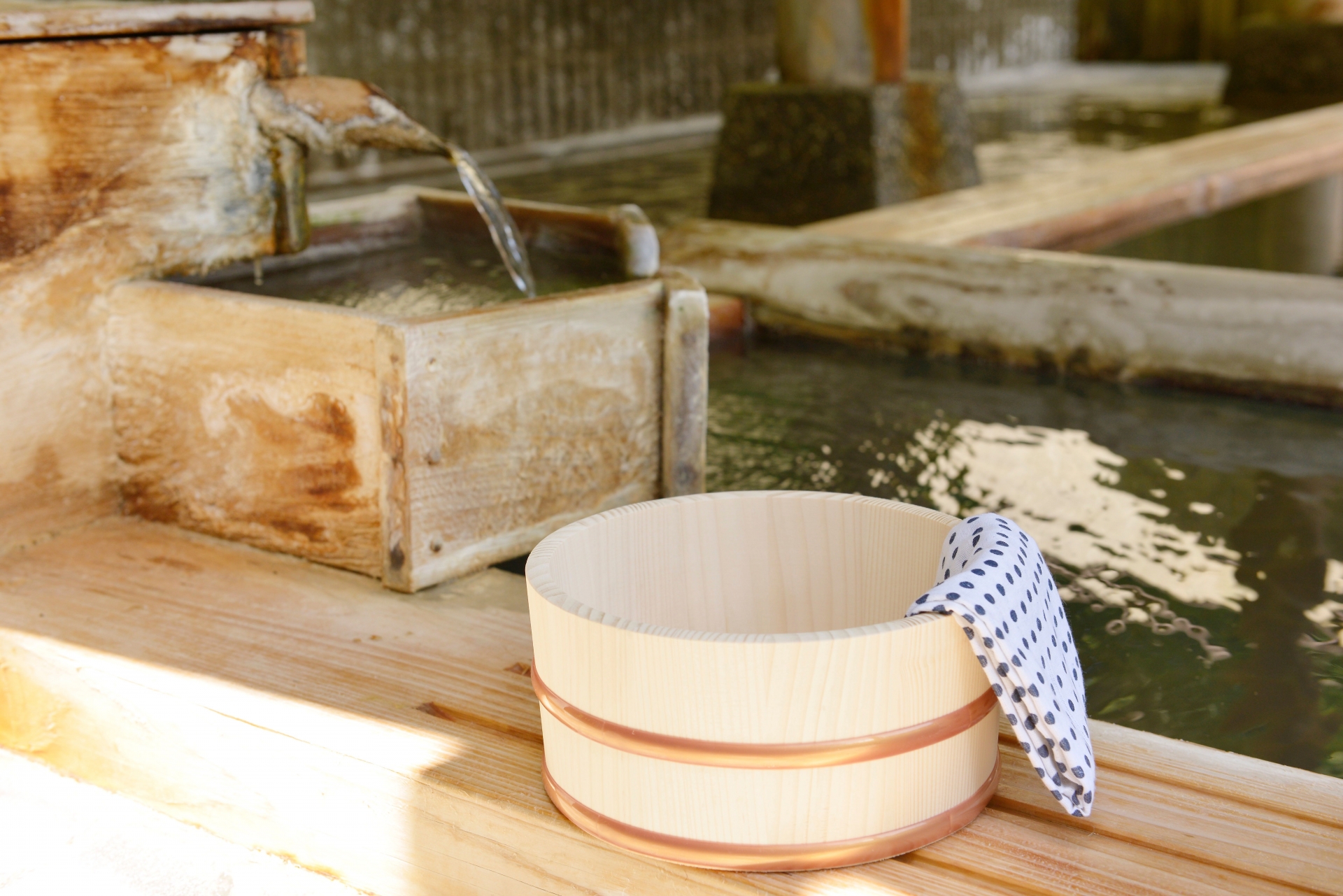 秘湯・名湯ぞろい！青森県で人気の温泉ランキング