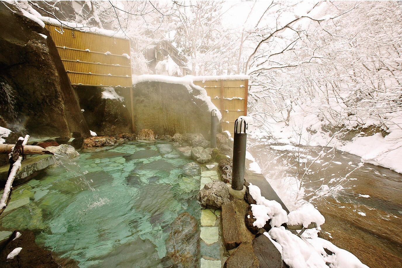 平家の伝説が残る湯西川温泉の 湯西川かまくら祭り へ出かけよう ゆこたび