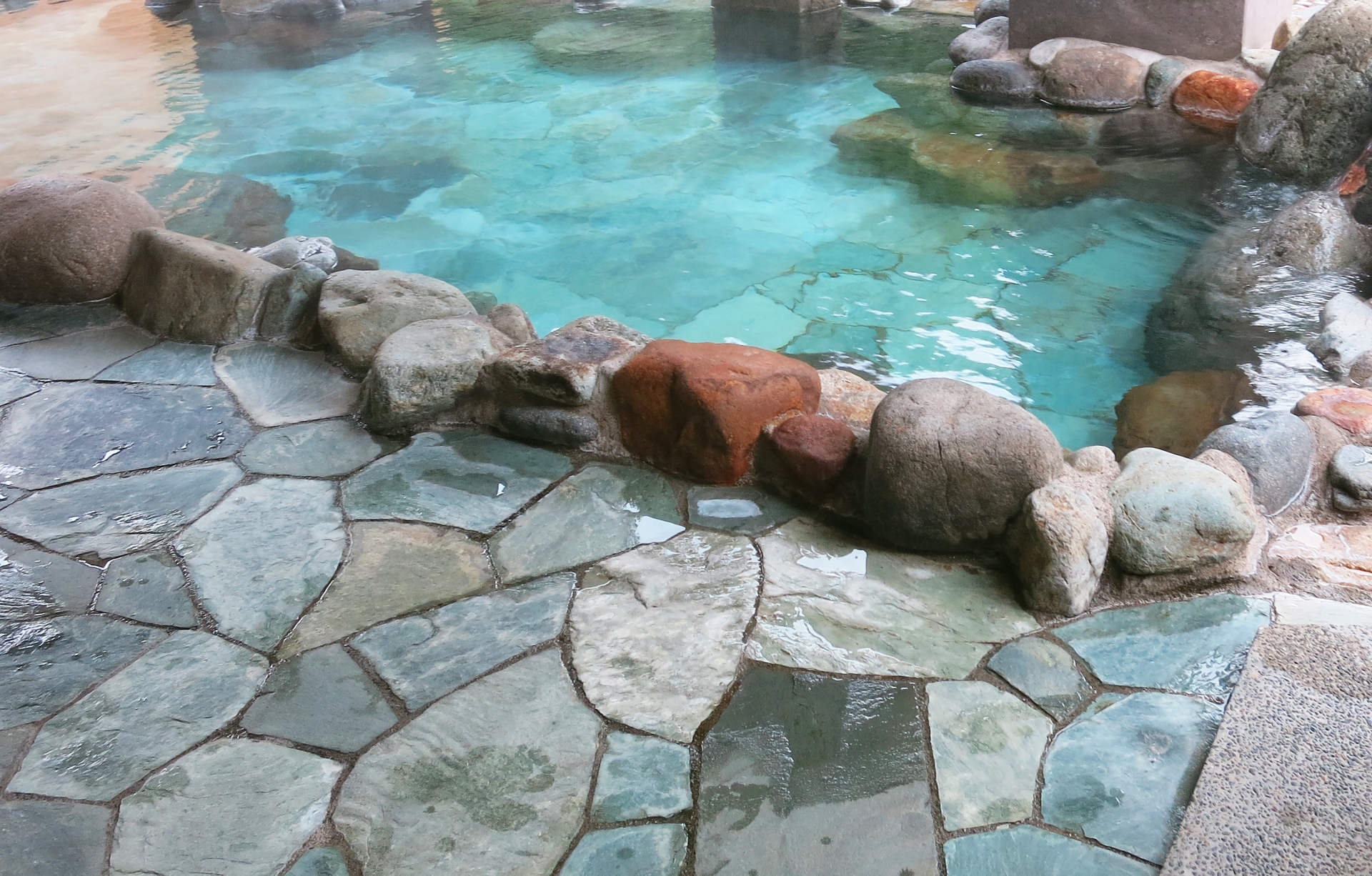 福島県の人気のある日帰り温泉ランキング ポイントを押さえて魅力を紹介 ゆこたび