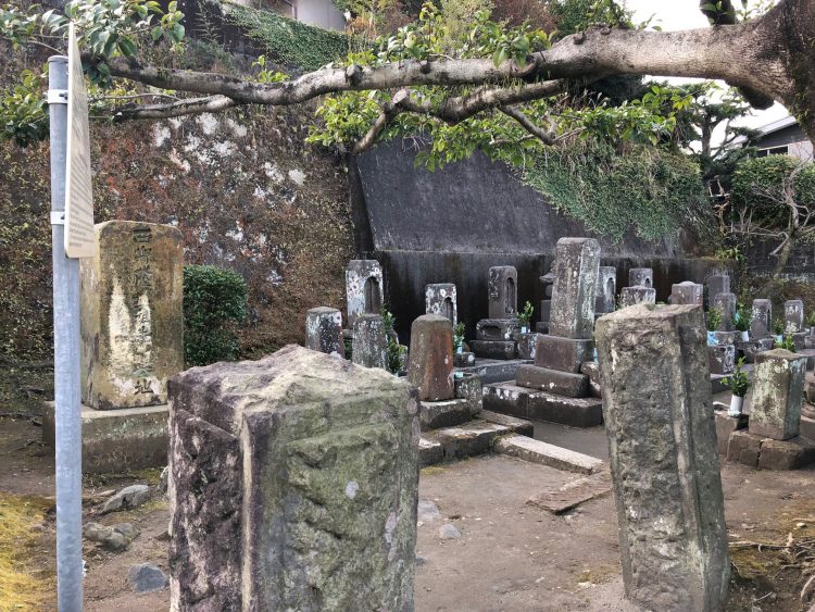 18年は鹿児島 西郷隆盛ゆかりの地を巡る旅へ ゆこたび