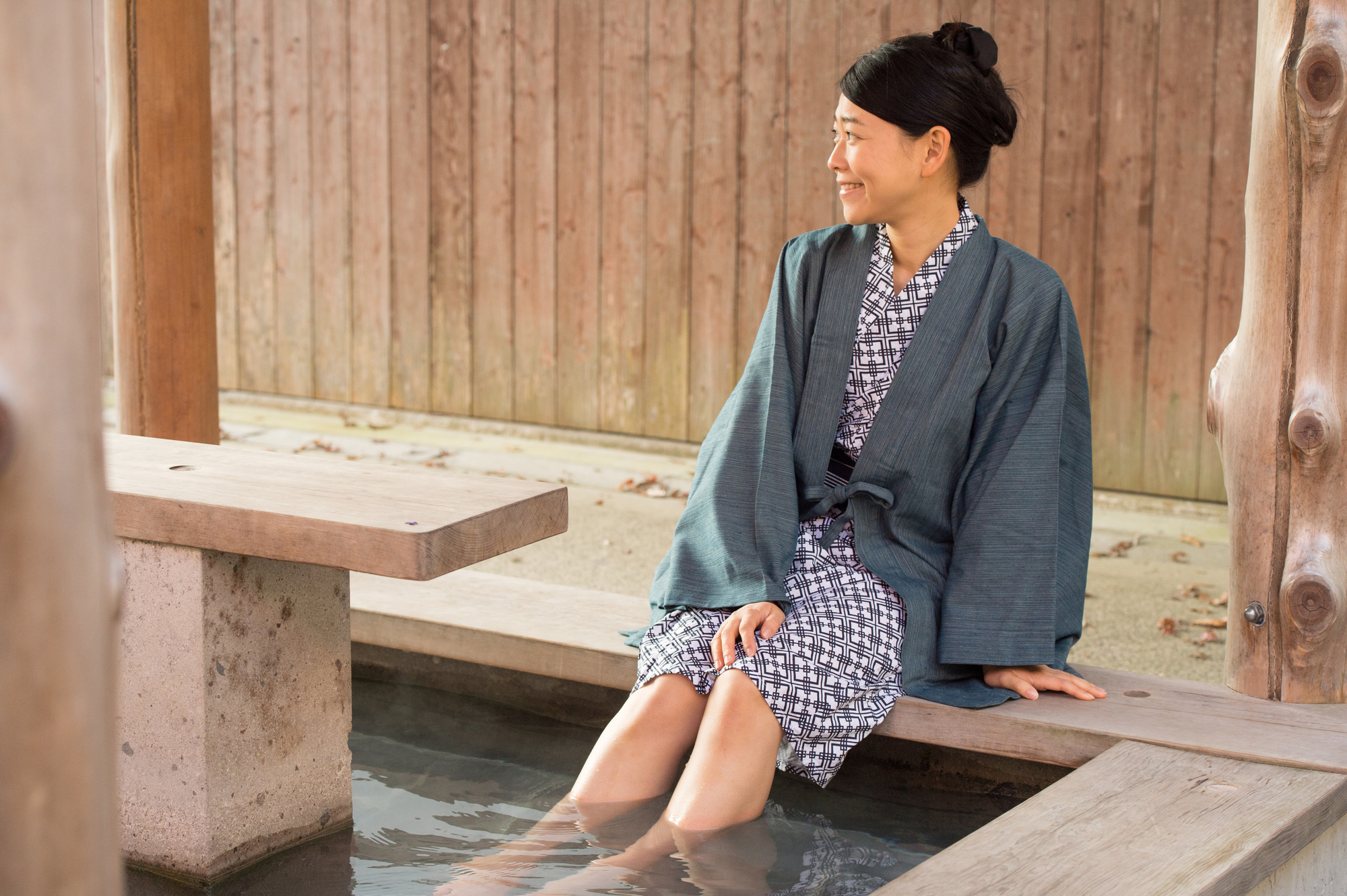 山形の魅力的な秘湯！温泉王国ならではのランキングをご紹介！