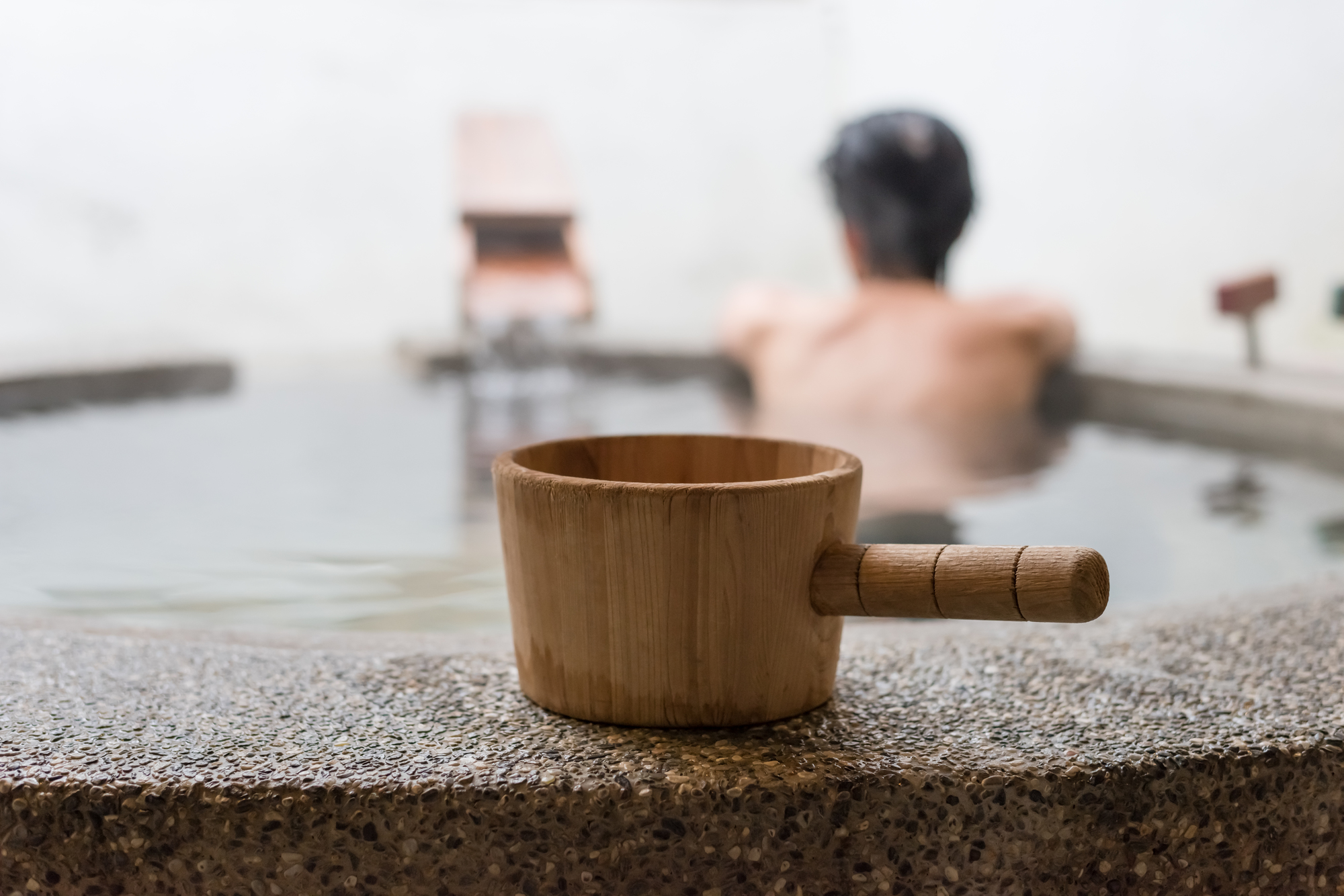 福島県の人気のある日帰り温泉ランキング！ポイントを押さえて魅力を紹介！