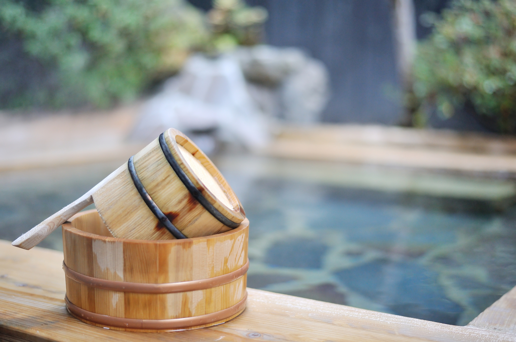 三重県の日帰り温泉の魅力 海が見える 貸切で楽しめる ゆこたび