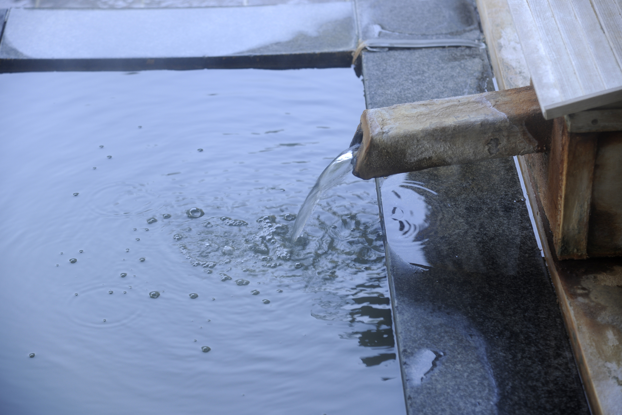 高知県の見逃したくない日帰り温泉 綺麗な眺め 24時間等情報沢山 ゆこたび