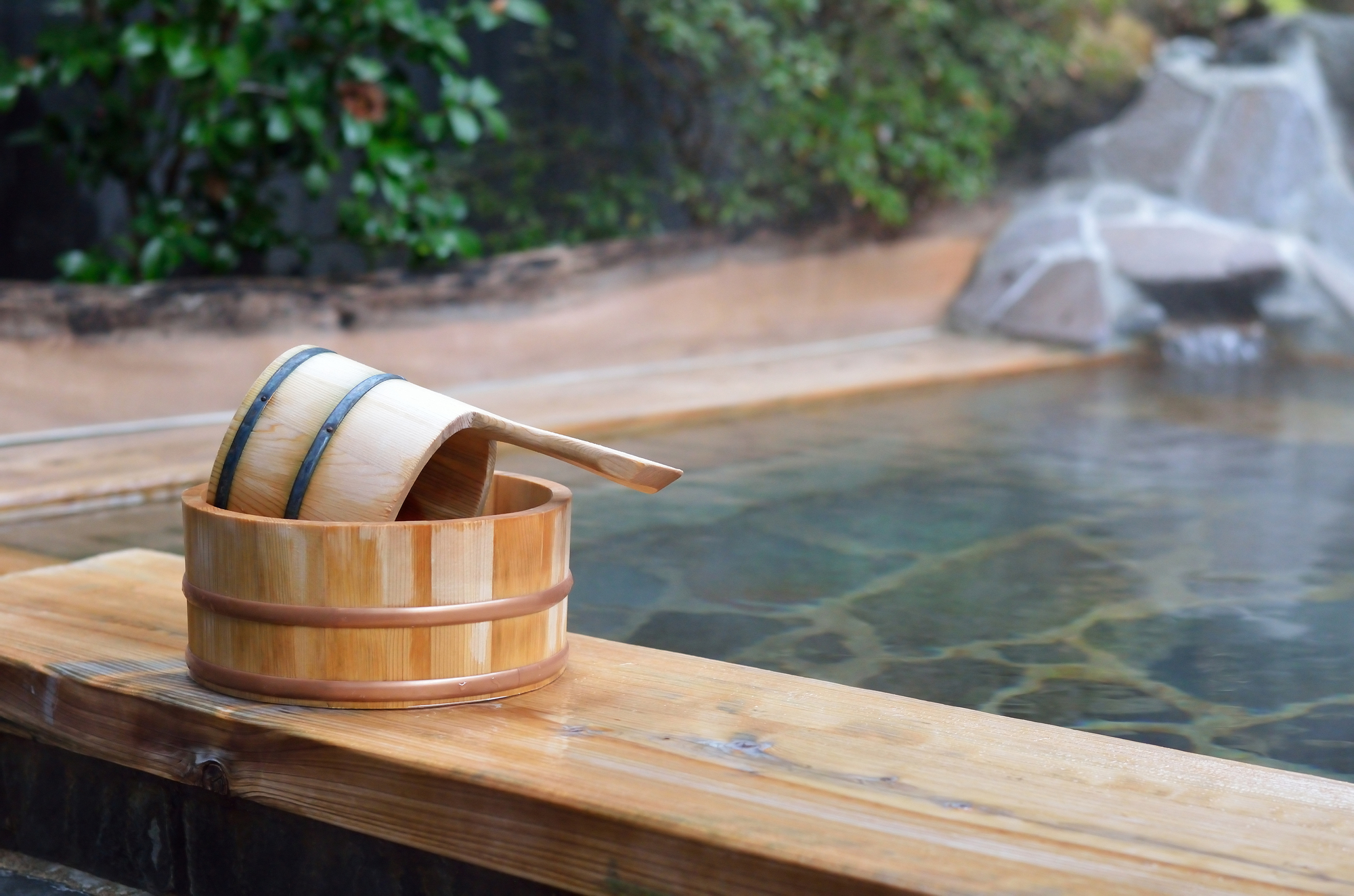 福島県の人気のある日帰り温泉ランキング！ポイントを押さえて魅力を紹介！