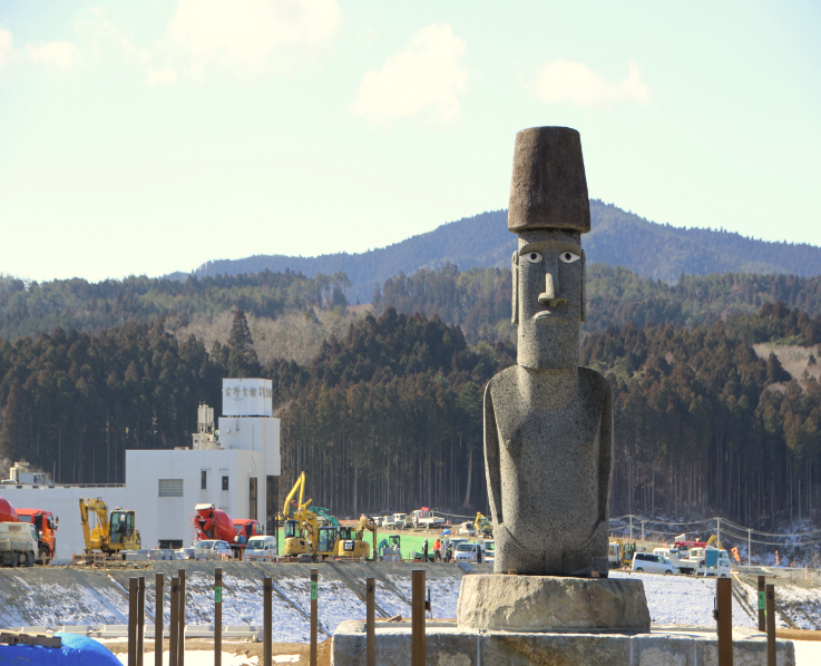 南三陸町の新ご当地グルメ さんこめし おすすめスポット情報 ゆこたび