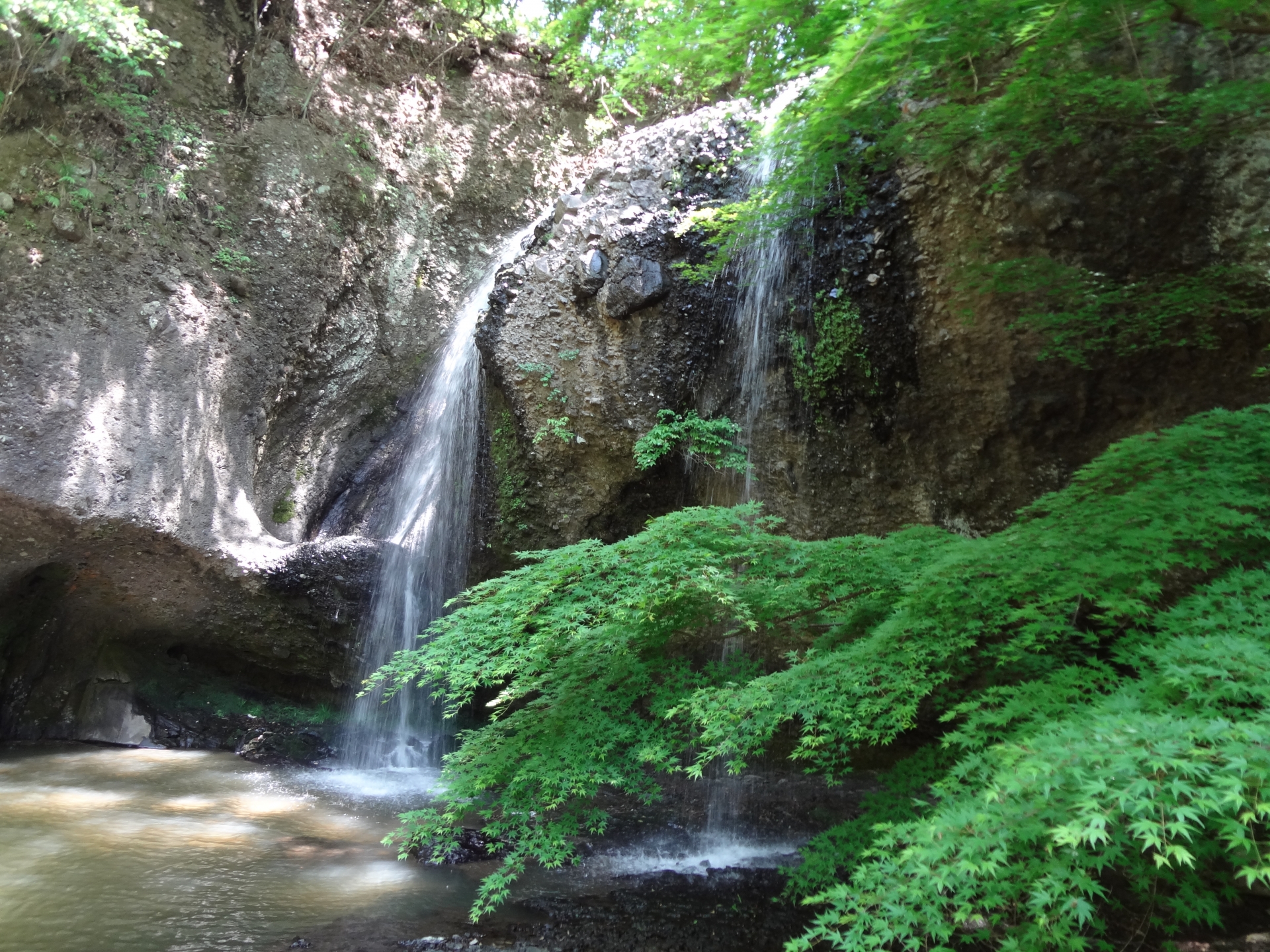 大子温泉の日帰り！観光地や宿泊所など！観光旅行にも最適な情報満載！
