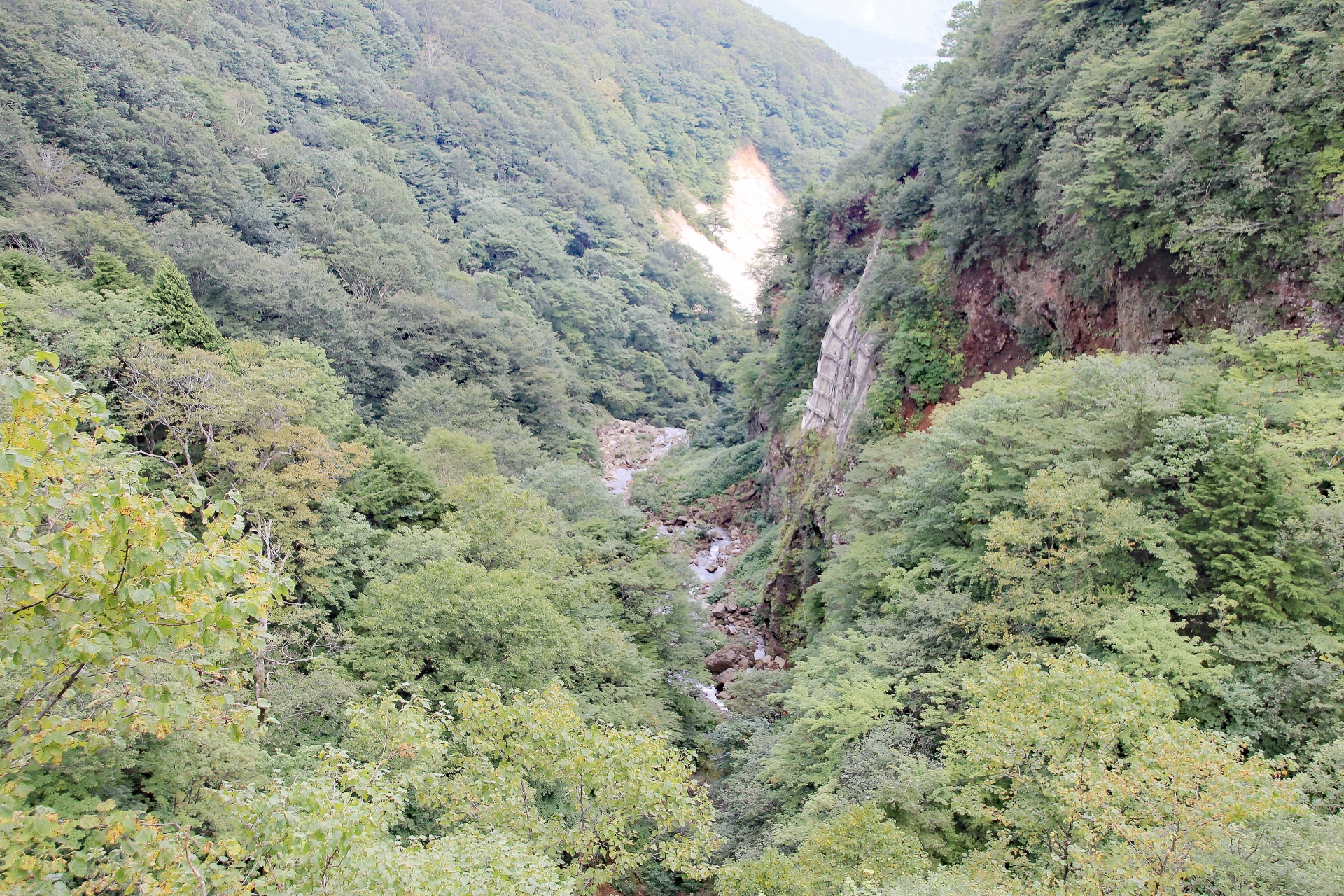 高湯温泉を遊びつくす グルメや観光地やイベントなど 遊びつくすために必要な情報満載 ゆこたび