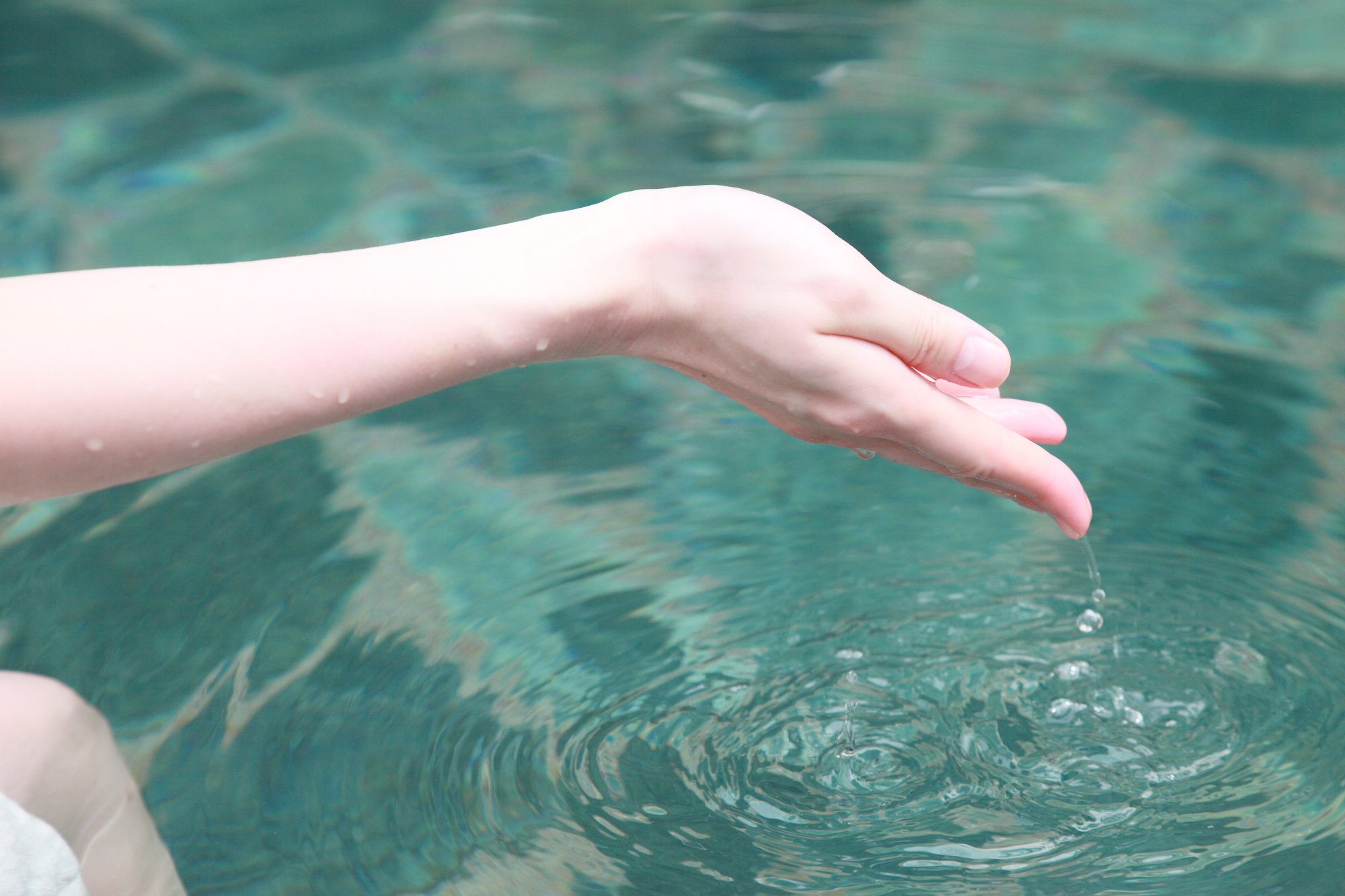 秋田温泉の魅力！混浴や日帰りや秘湯やグルメなど！秋田温泉を楽しむ情報満載！