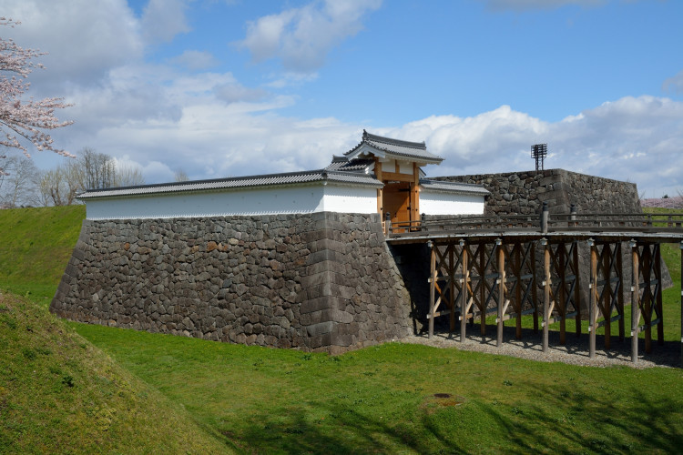 黒沢温泉の魅力！観光地や旅館等！一日楽しむための情報満載！