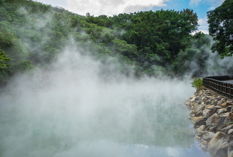 福島県の人気のある日帰り温泉ランキング ポイントを押さえて魅力を紹介 ゆこたび