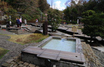 【温泉突撃リポート＃5】歴史ある湯はNEWスポットも盛りだくさん!湯河原の「最新＆定番」はこちらから!