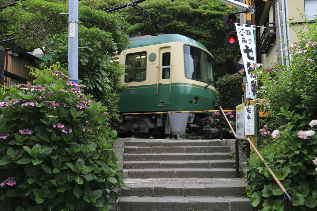 安国論寺