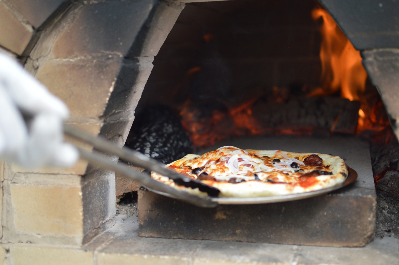 家族旅行おすすめスポット～格安&0円編～【東日本版 2018年8・9月号】