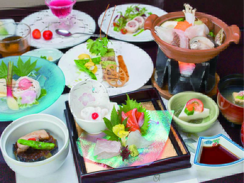 口コミ好評価、箱根で1人旅ならここ！一押し温泉旅館
