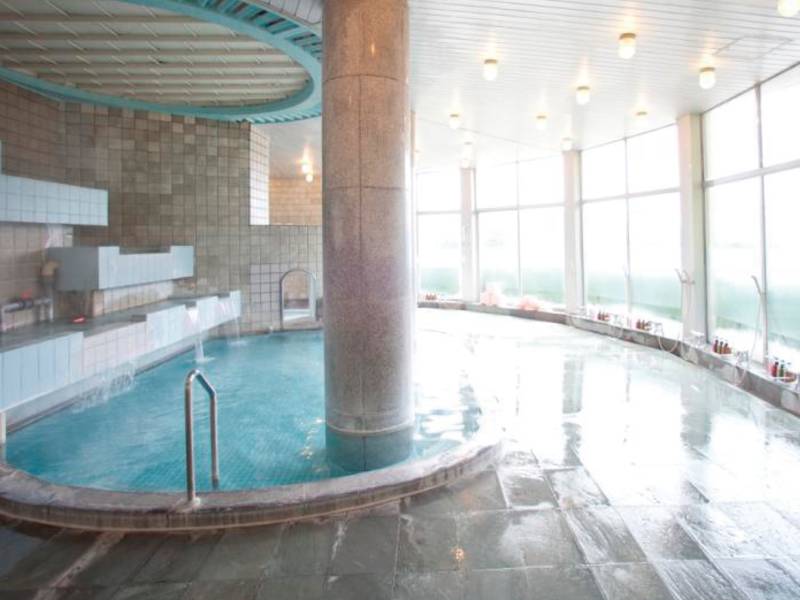 口コミ好評価、箱根で1人旅ならここ！一押し温泉旅館