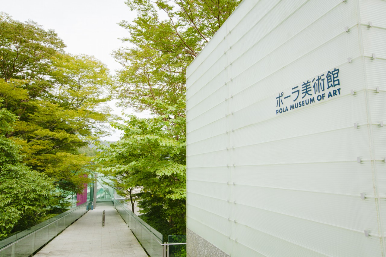 【強羅ならココ！】泉質別温泉旅館＆箱根おすすめスポット