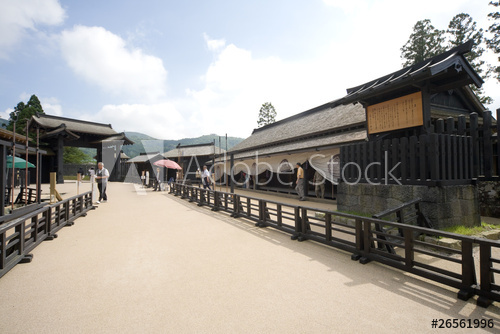 【強羅ならココ！】泉質別温泉旅館＆箱根おすすめスポット