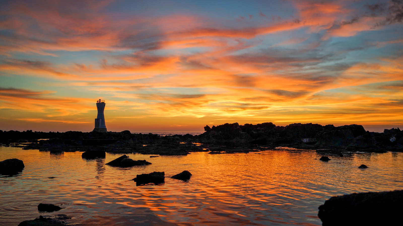 ご当地ライター 輝ける佐渡 相川 絶景夕陽 と 期間限定 景勝地ライトアップ を巡る旅 ゆこたび