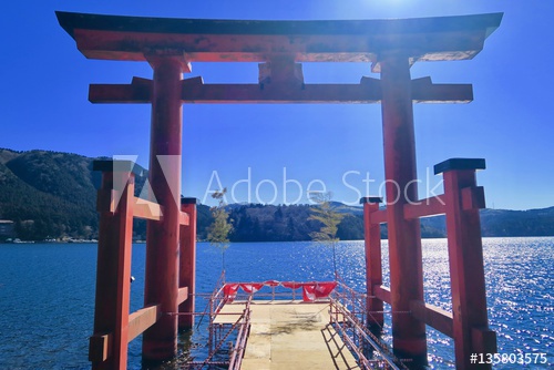 【強羅ならココ！】泉質別温泉旅館＆箱根おすすめスポット