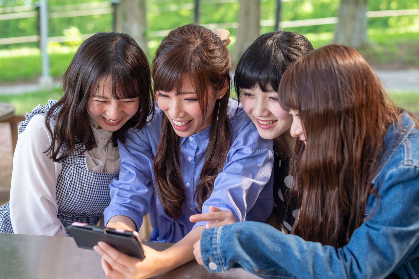 インスタ映えスポットも！箱根観光の女子旅ならこれだけは外せない 