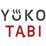 YUKOTABI 編集部