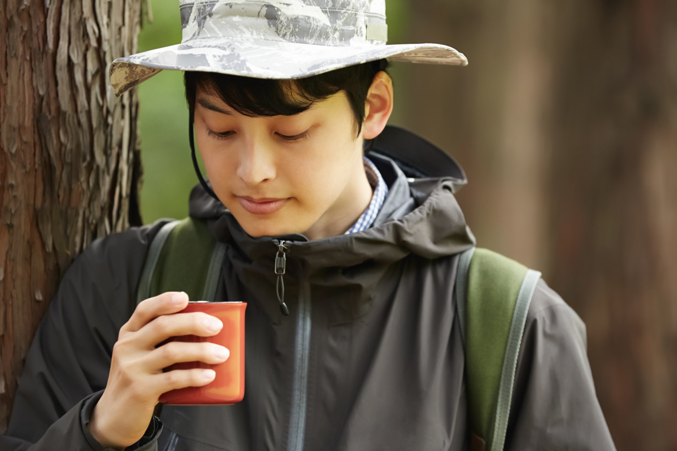 草津旅行前にチェック 季節別の気温 服装選びのポイント ゆこたび