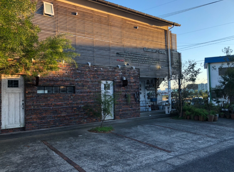 ドライブついでに立ち寄りたい霧島市の人気カフェ ゆこたび