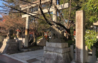 良縁を結ぶ！京都「安井金比羅宮」、おすすめ観光ルート3選