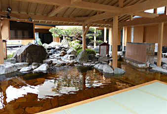 「京都×びわ湖チケット」で行く！大津のさくら旅