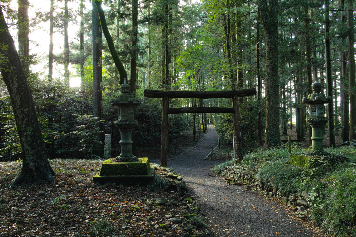 塩原温泉周辺のすべての観光スポット 10選 ゆこゆこ温泉ガイド