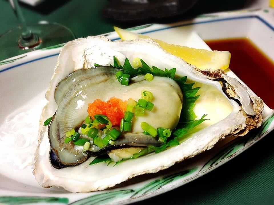 必ず食べたい！“食の都”山形県庄内地方の「夏の味覚」