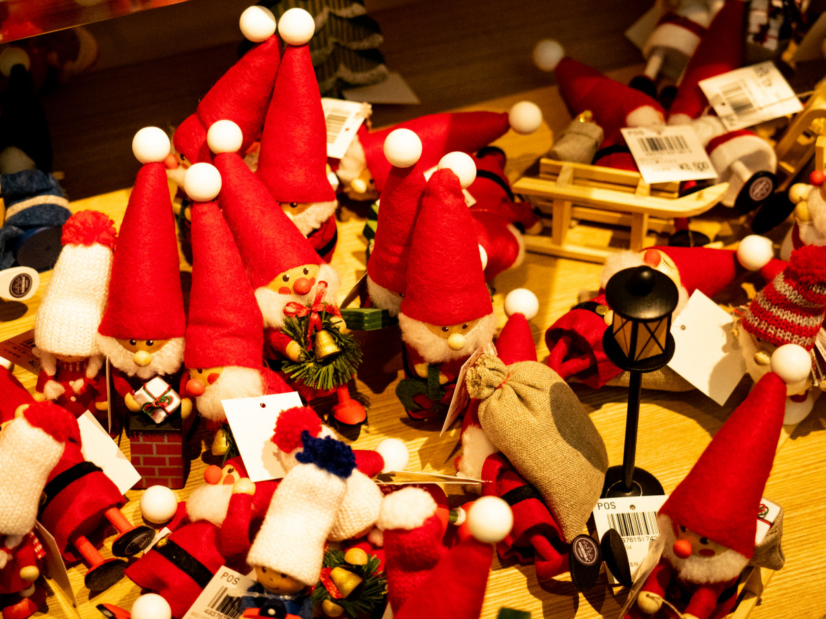 クリスマス気分を盛り上げる 全国おすすめイベント4選 | ゆこたび