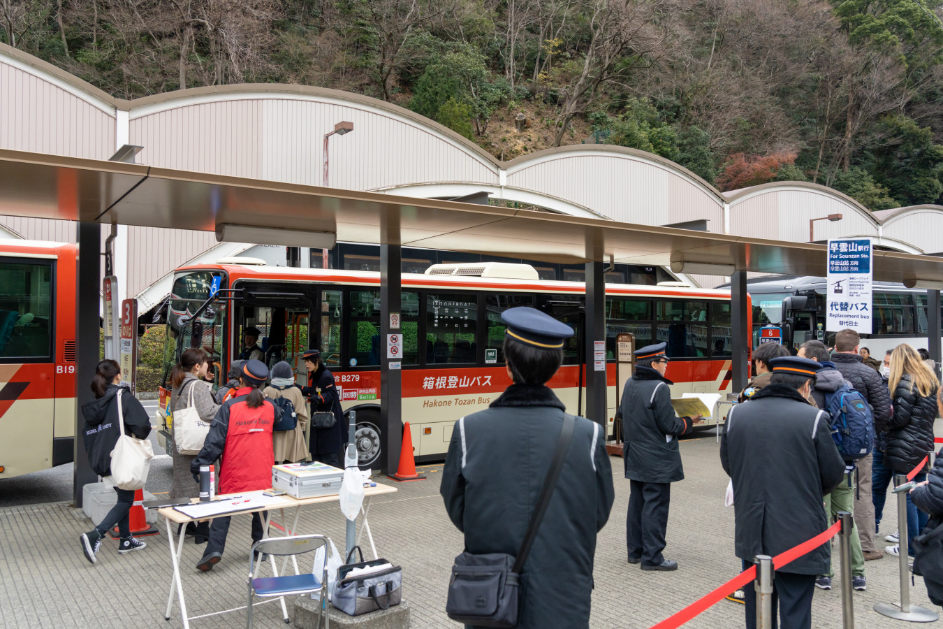 温泉大好き 旅大好き ゆこゆこ営業nがゆく お手軽なのに大満足 そろそろ恋しい箱根旅 ゆこたび