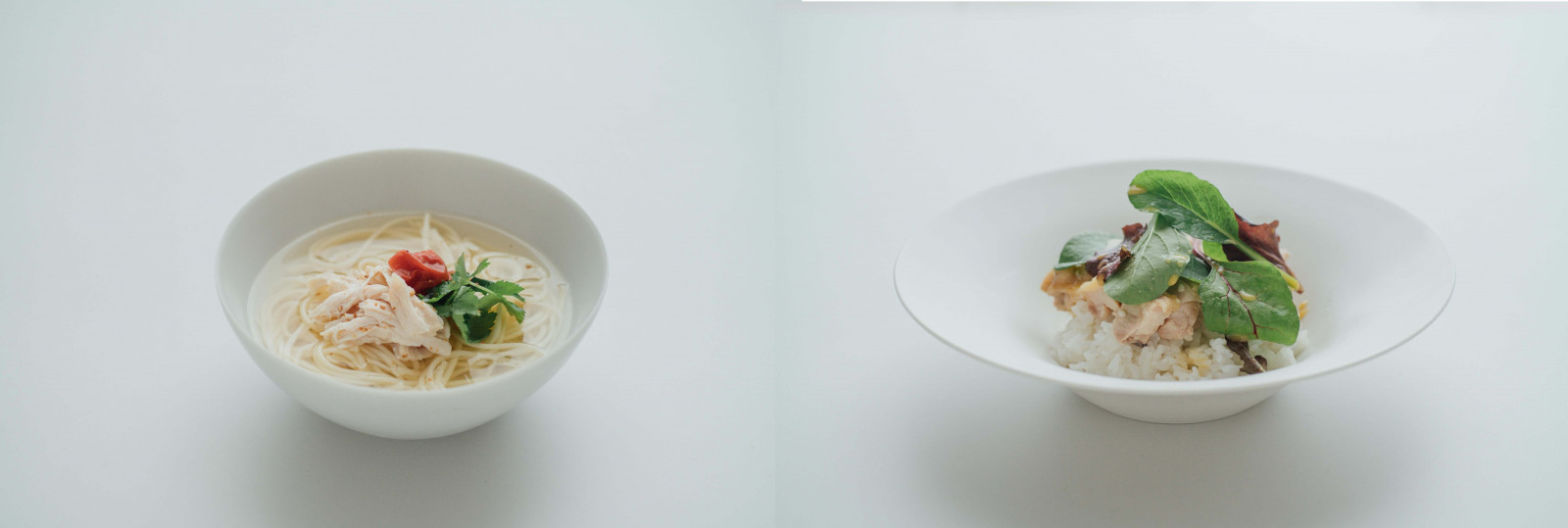 恩湯食画像
