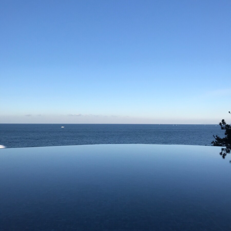 SHIRAHAMA KEY TERRACE HOTEL SEAMORE（ホテルシーモア）の旅行ブログ一覧【ゆこゆこ】