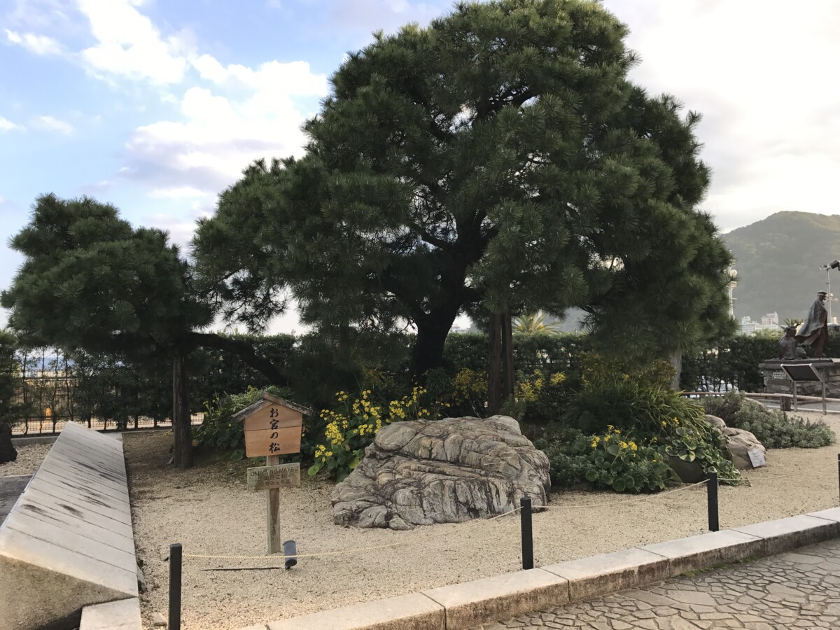 ｔｋｐホテル リゾート レクトーレ熱海桃山の旅行ブログ一覧 ゆこゆこ