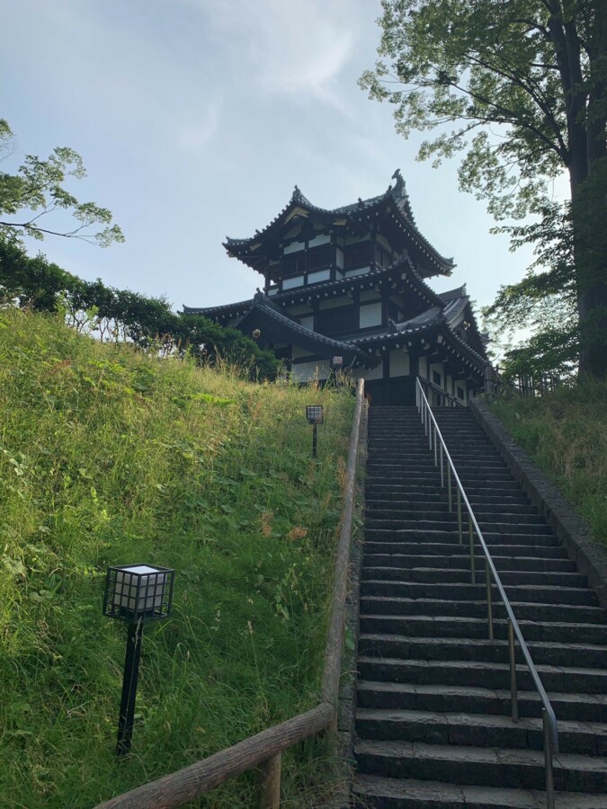 美味海食 汐彩の湯 みかくの旅行ブログ一覧 ゆこゆこ