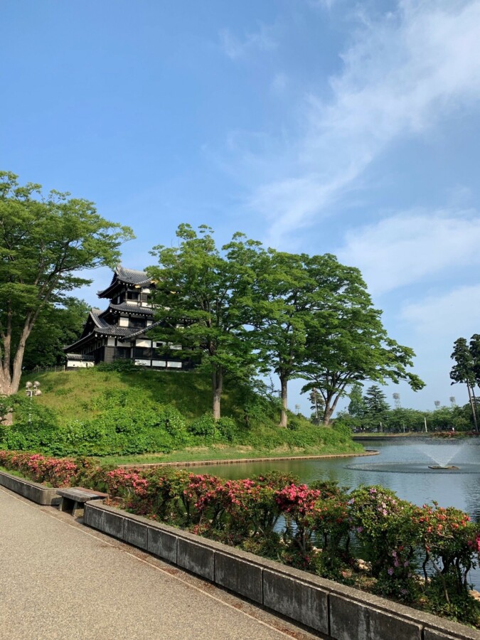 美味海食 汐彩の湯 みかくの旅行ブログ一覧 ゆこゆこ